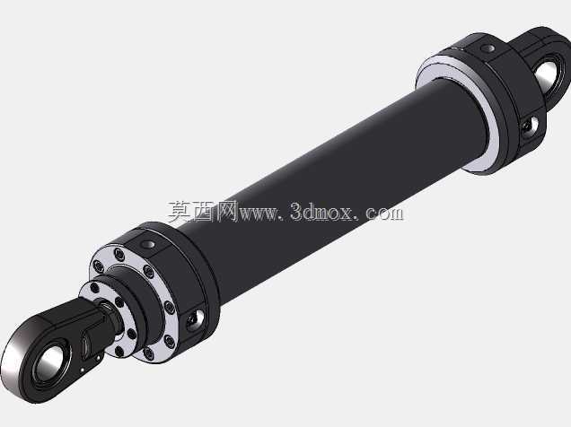 900-1400mm���ף�500��̣�