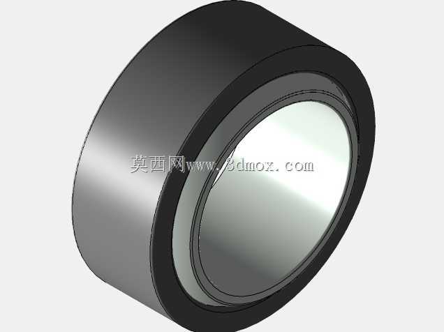 900-1400mm���ף�500��̣�