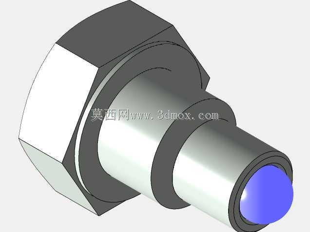 900-1400mm���ף�500��̣�
