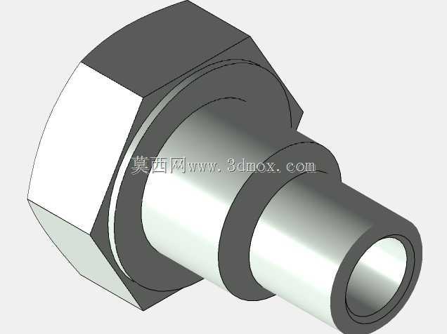 900-1400mm���ף�500��̣�