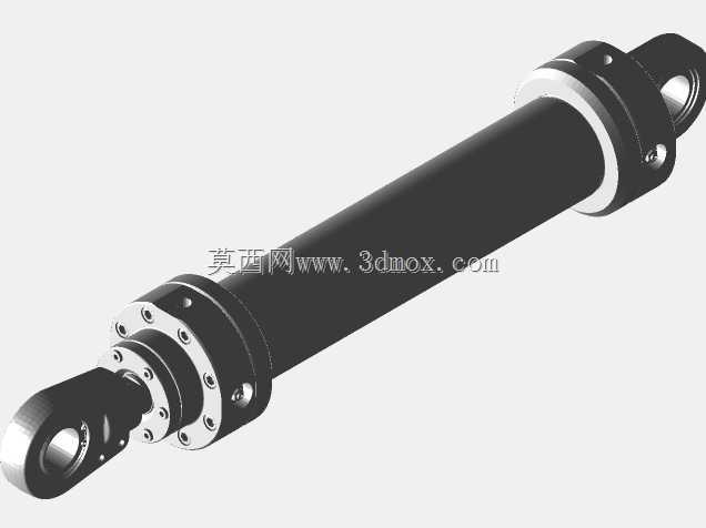 900-1400mm���ף�500��̣�