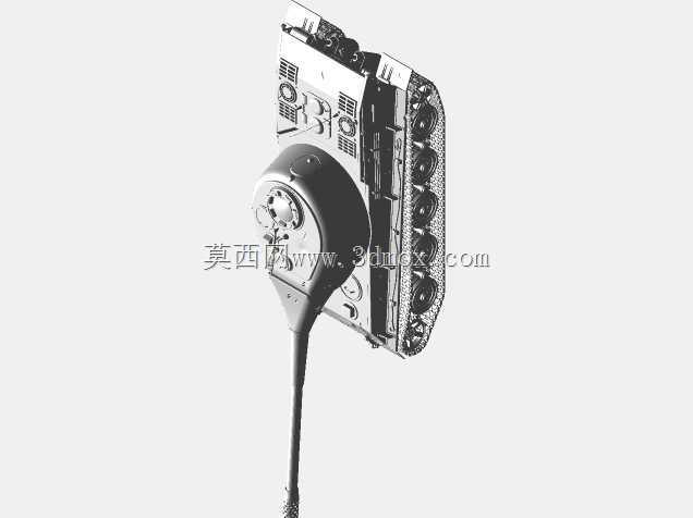 卡普瓦根七世洛韦装甲部队