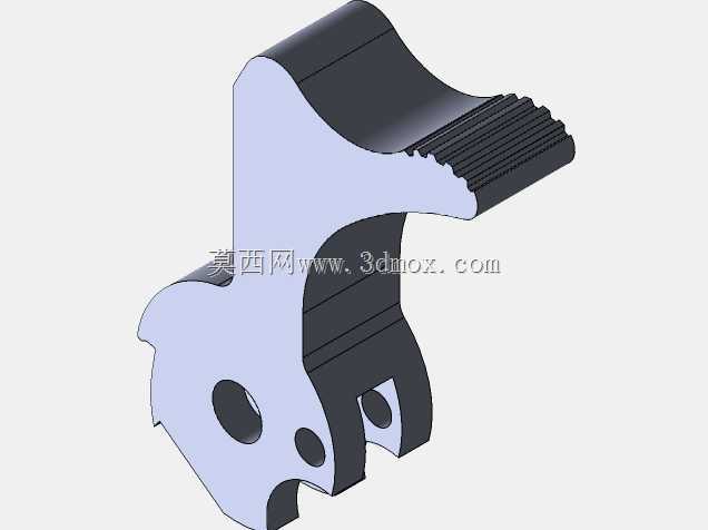 M1911-A1半自动手枪