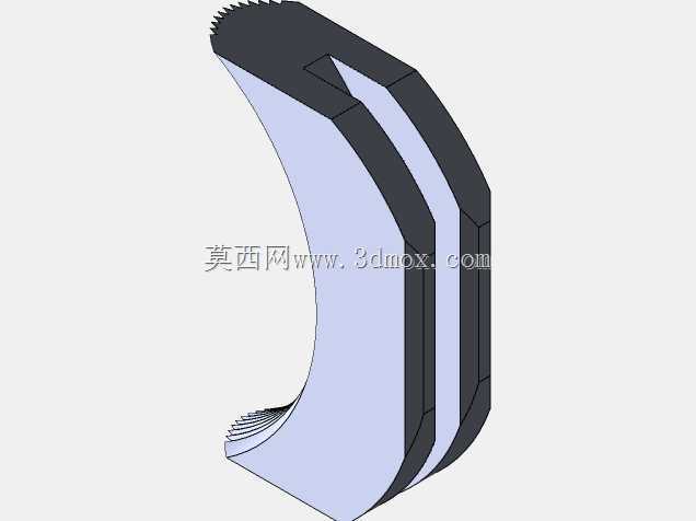 M1911-A1半自动手枪