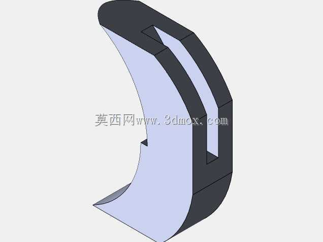 M1911-A1半自动手枪