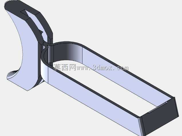 M1911-A1半自动手枪