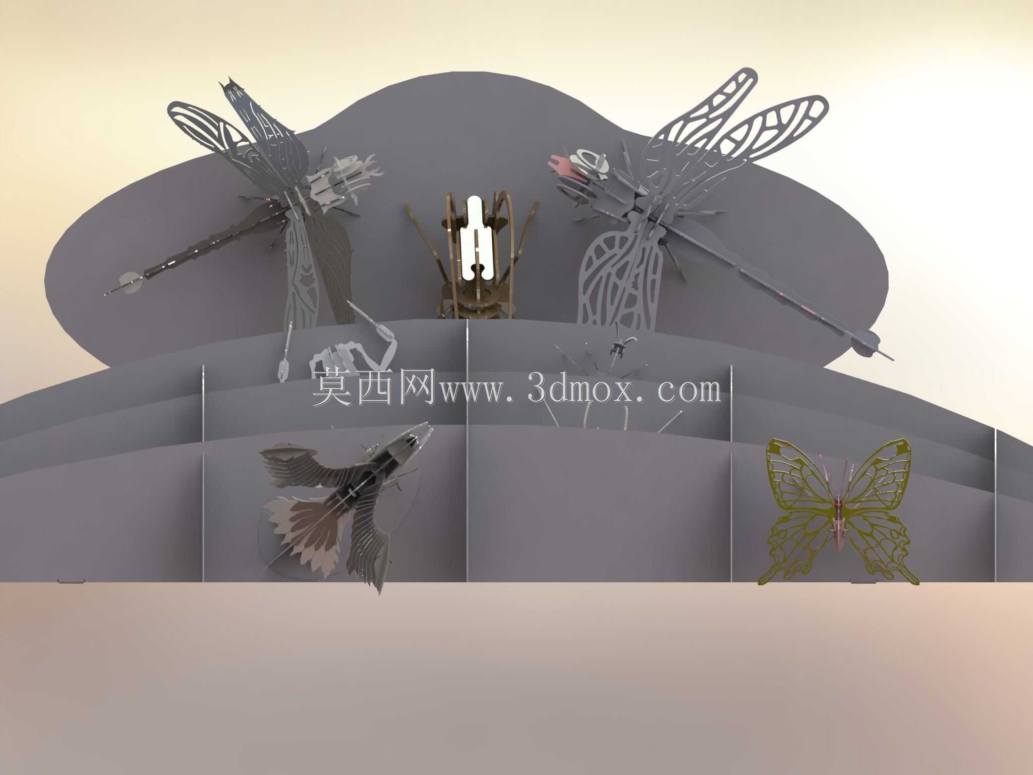 ��ʾ��������ָ��װ�á������ڳ��ӣ������������