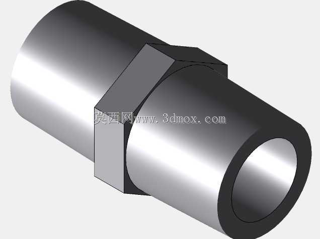 液压动力装置1/2 Hp