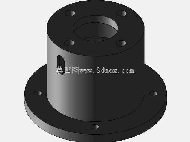液压动力装置1/2 Hp