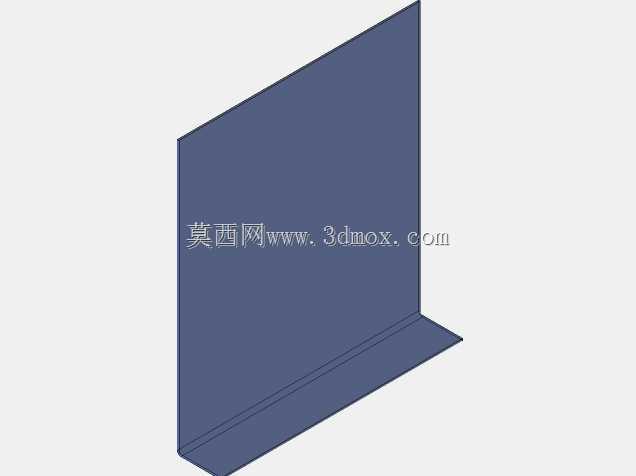 液压动力装置1/2 Hp