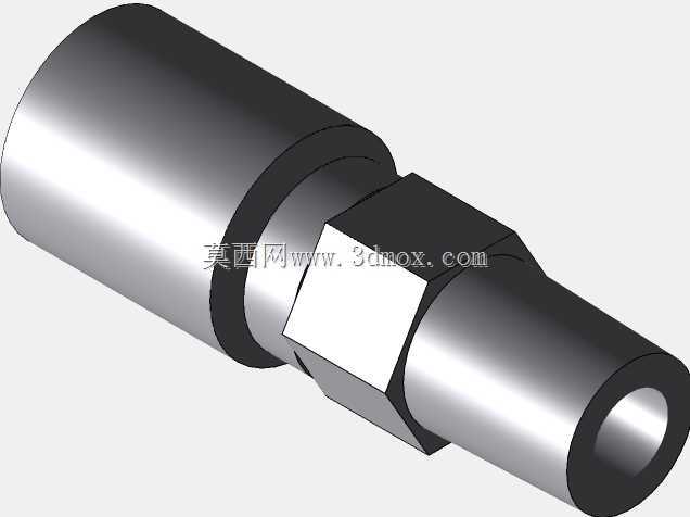 液压动力装置1/2 Hp