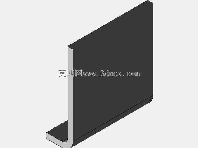 液压动力装置1/2 Hp