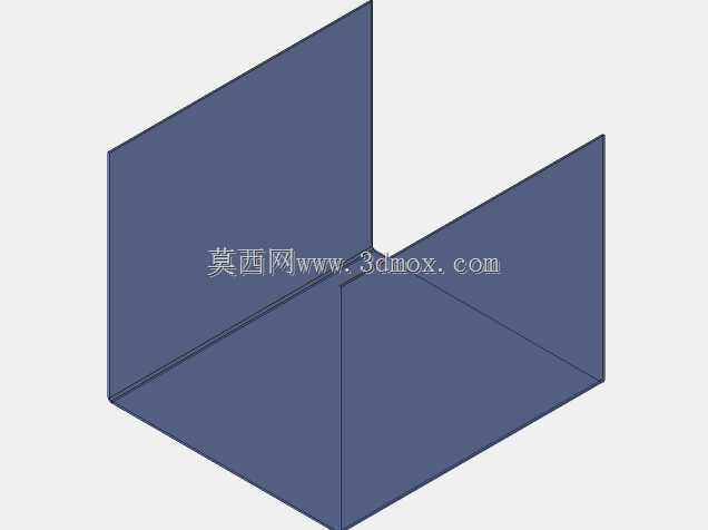 液压动力装置1/2 Hp