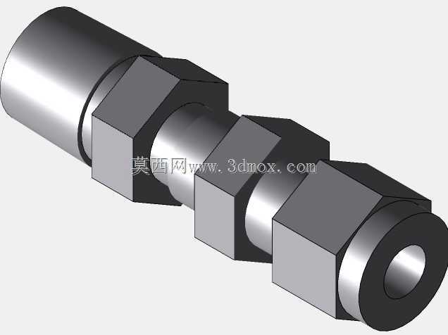 液压动力装置1/2 Hp