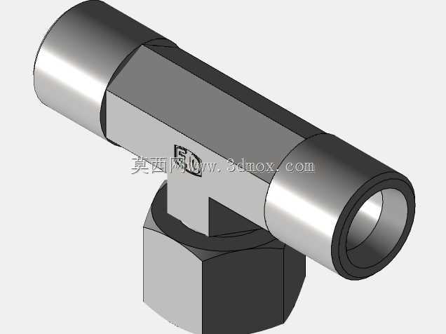 液压动力装置1/2 Hp