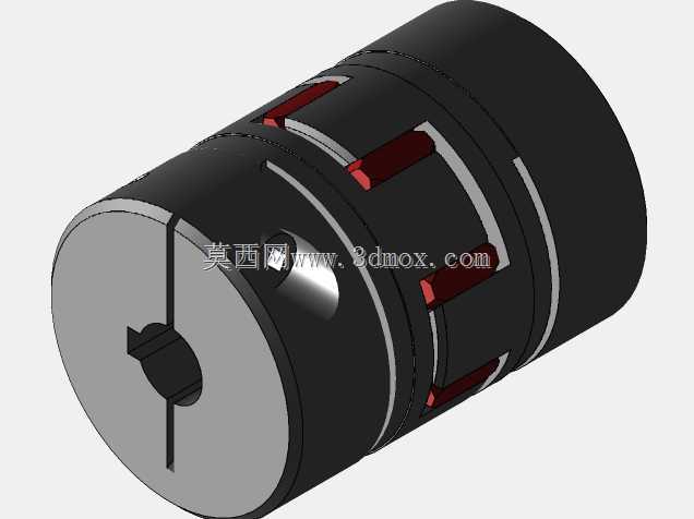 液压动力装置1/2 Hp