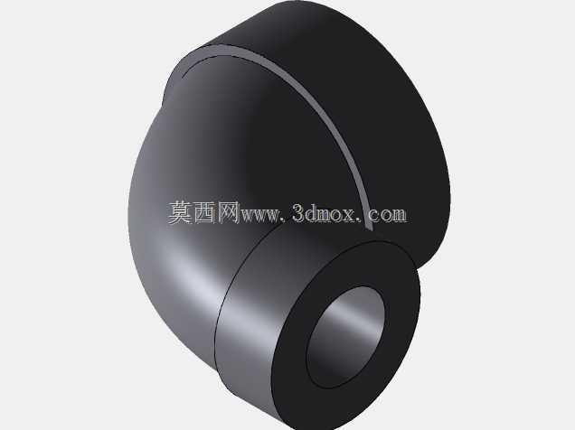 液压动力装置1/2 Hp