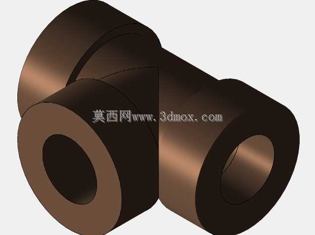 液压动力装置1/2 Hp