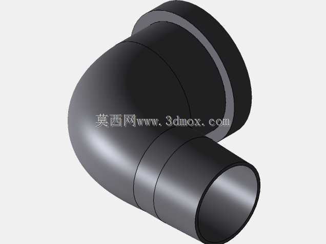 液压动力装置1/2 Hp
