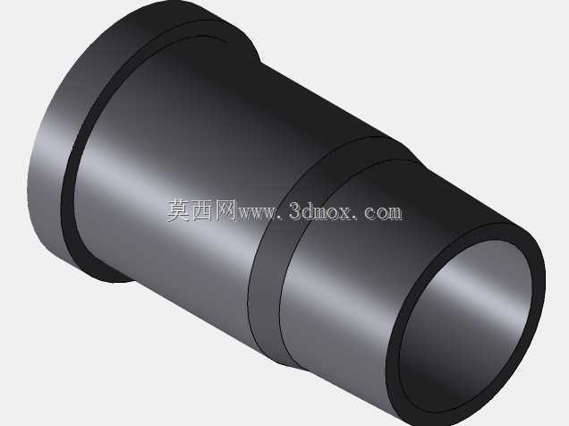 液压动力装置1/2 Hp