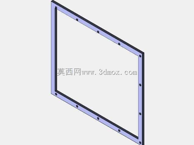 液压动力装置1/2 Hp