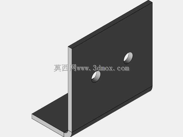 液压动力装置1/2 Hp