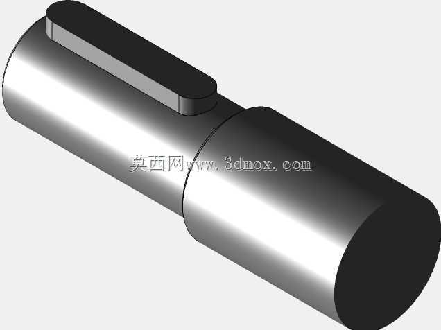 液压动力装置1/2 Hp