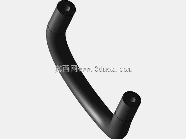 液压动力装置1/2 Hp