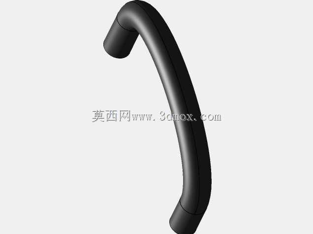 液压动力装置1/2 Hp