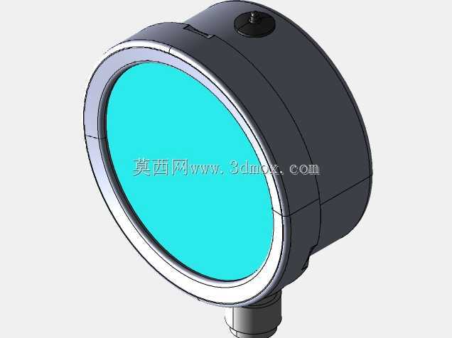 液压动力装置1/2 Hp