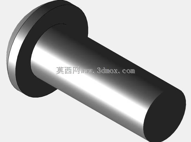 液压动力装置1/2 Hp