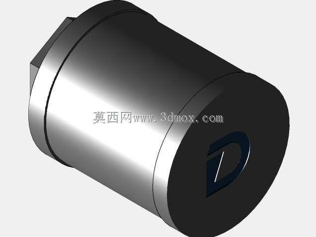液压动力装置1/2 Hp