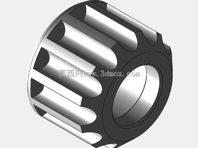 液压动力装置1/2 Hp