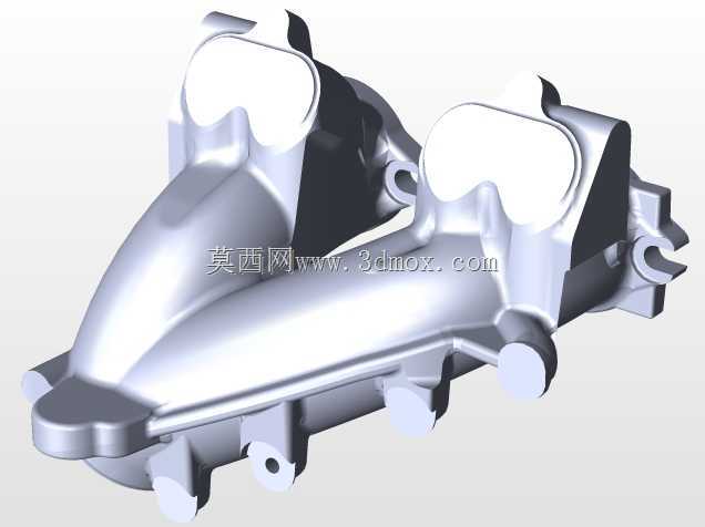 Rotax 912发动机