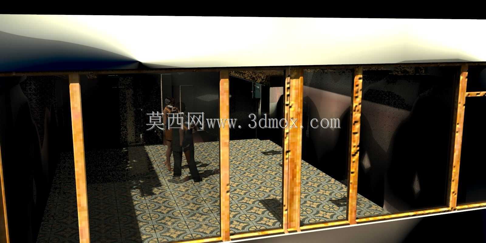 修缮房屋。第一部分。得到这份工作。Часть 1. Получение задания)