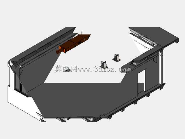 修缮房屋。第一部分。得到这份工作。Часть 1. Получение задания)