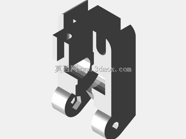 Prusa i3全钢液晶显示器(带手动)