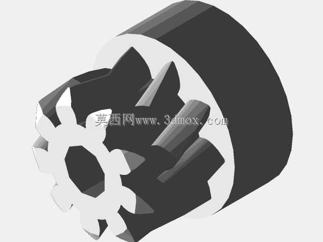 Prusa i3全钢液晶显示器(带手动)