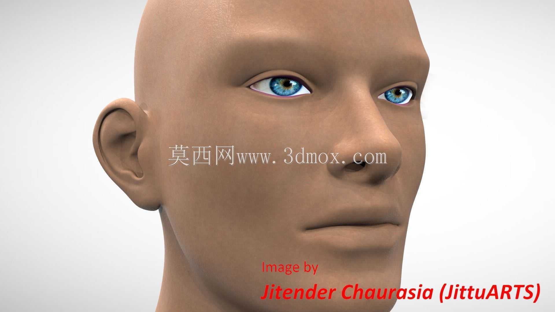 ��ͷ