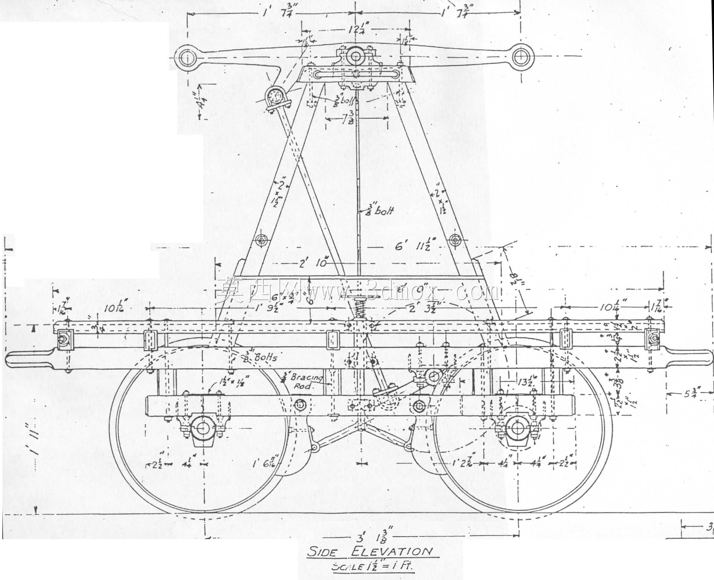 л�ƶ������Ƴ�1882��10��17��