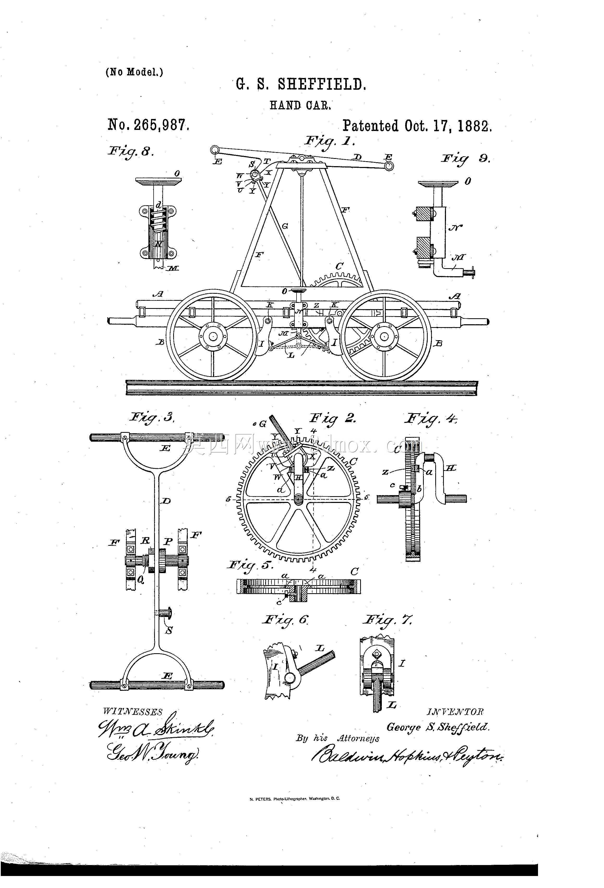 л�ƶ������Ƴ�1882��10��17��