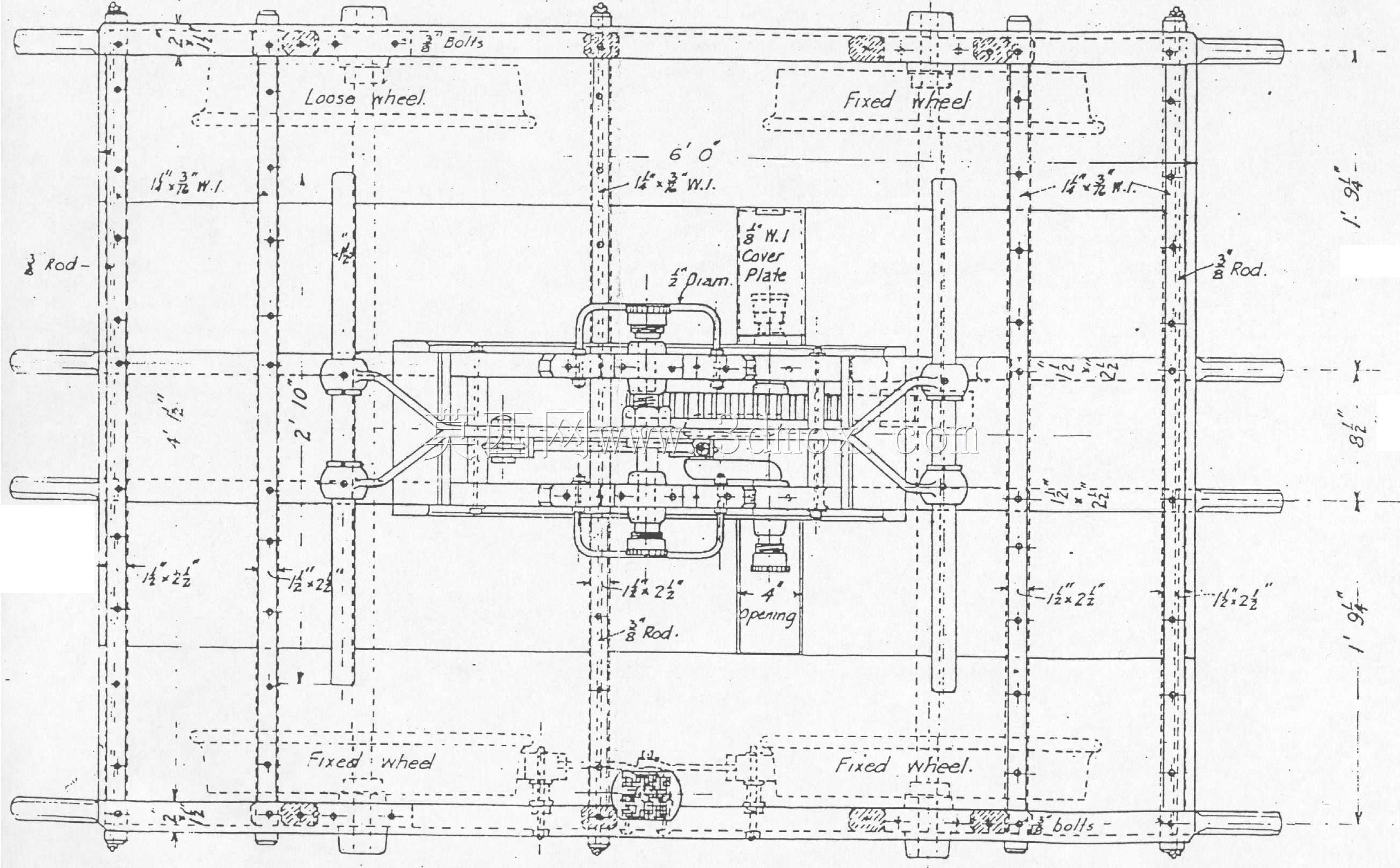 л�ƶ������Ƴ�1882��10��17��