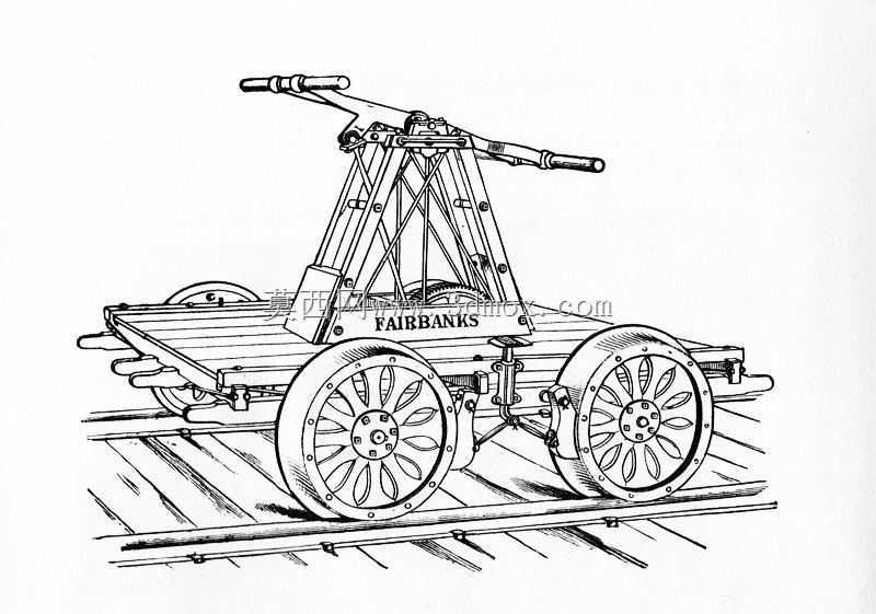 л�ƶ������Ƴ�1882��10��17��