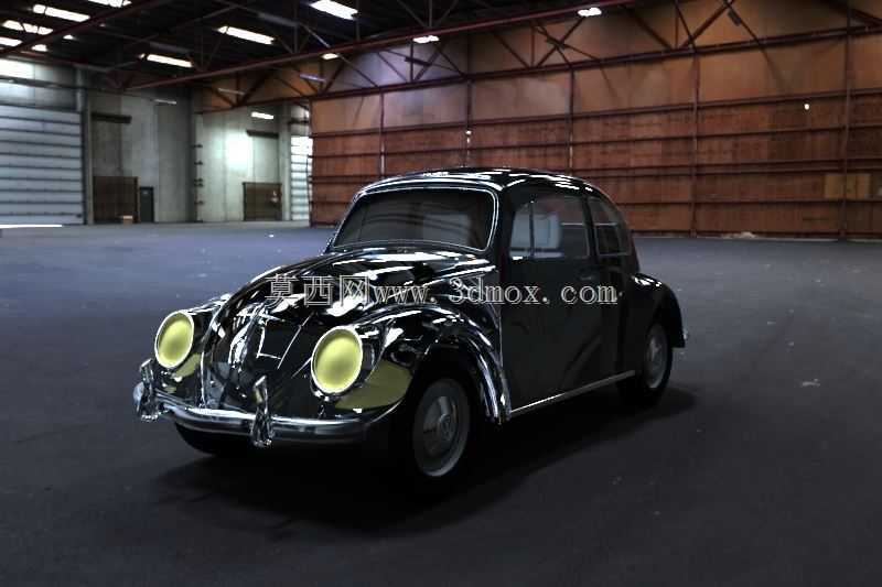 ���ڼ׿ǳ�