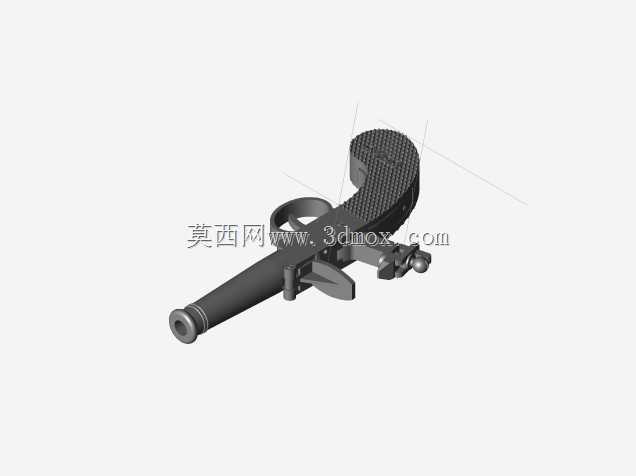 ������ǹ