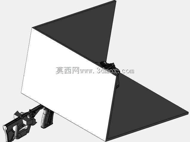 2JCAD弩5.0