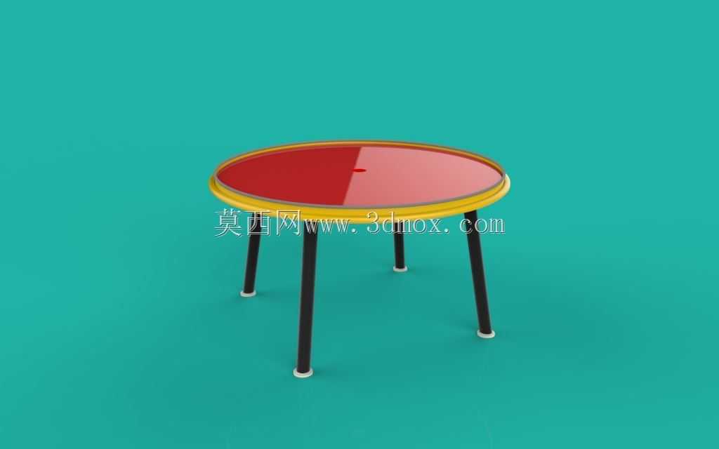 废旧产品协同创新解决方案