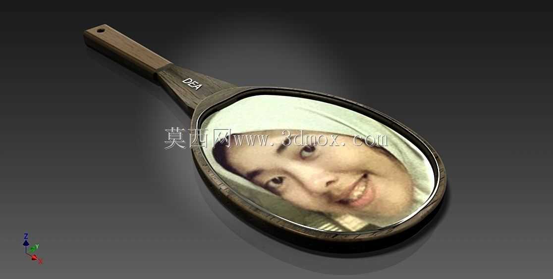 废旧产品协同创新解决方案