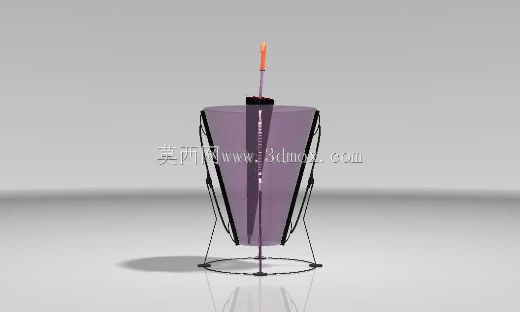废旧产品协同创新解决方案