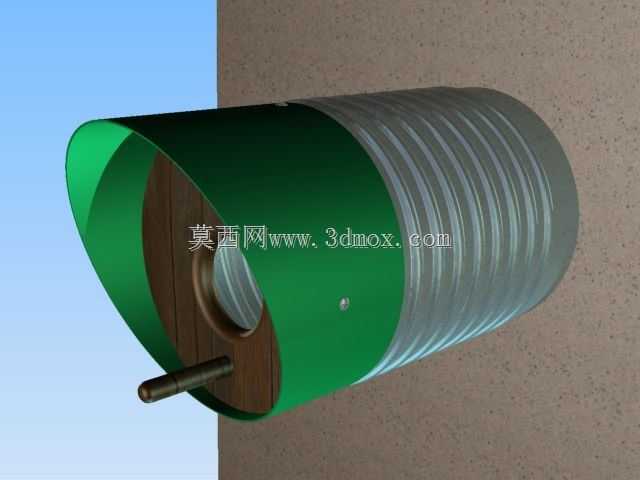 废旧产品协同创新解决方案
